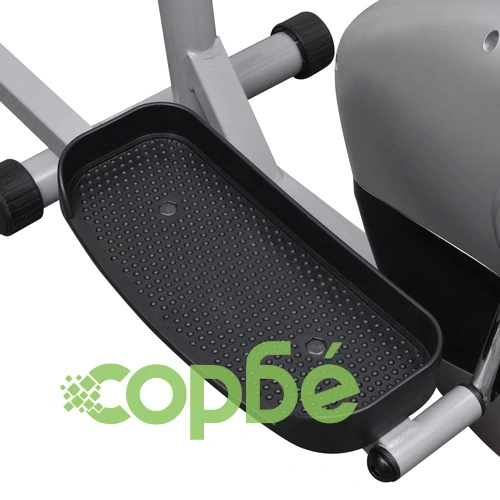 Кростренажор с магнитен маховик от 3 кг. ➤ топ цена ➤ sorbe.bg