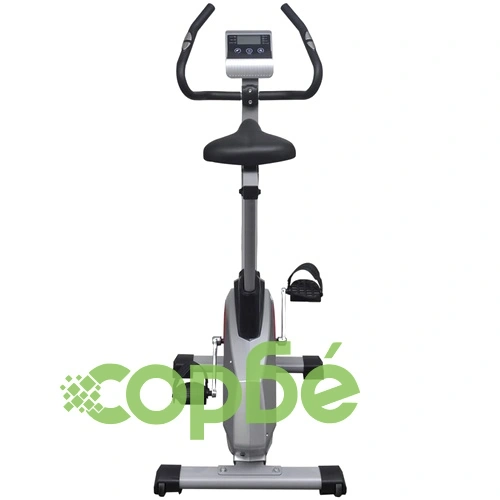 Велотренажор XL, маса въртене 10 кг. и измерване на пулс ➤ топ цена ➤ sorbe.bg