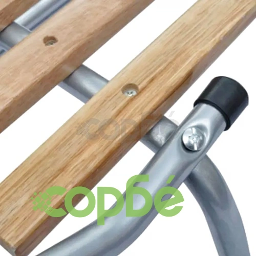 Луксозна детска/бебешка шейна ➤ топ цена ➤ sorbe.bg