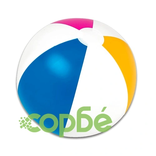 Надуваем басейн 240 х 63 см (диагонал х височина) ➤ топ цена ➤ sorbe.bg