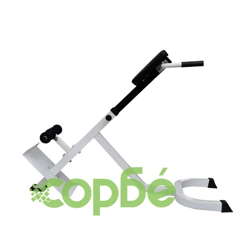 Домашен фитнес уред за гръб ➤ топ цена ➤ sorbe.bg