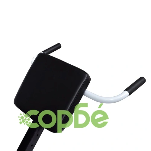 Домашен фитнес уред за гръб ➤ топ цена ➤ sorbe.bg