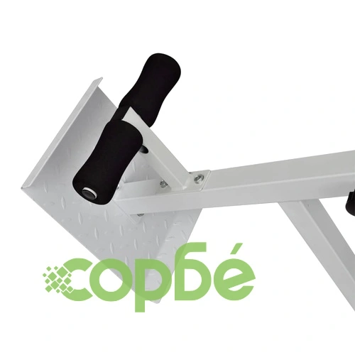 Домашен фитнес уред за гръб ➤ топ цена ➤ sorbe.bg