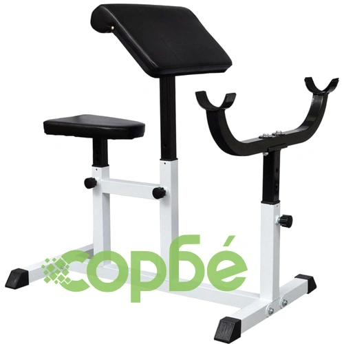 Скотова пейка ➤ топ цена ➤ sorbe.bg