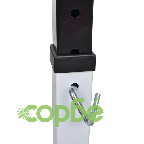 Комплект стойка за клек  ➤ топ цена ➤ sorbe.bg