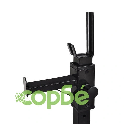 Комплект стойка за клек  ➤ топ цена ➤ sorbe.bg