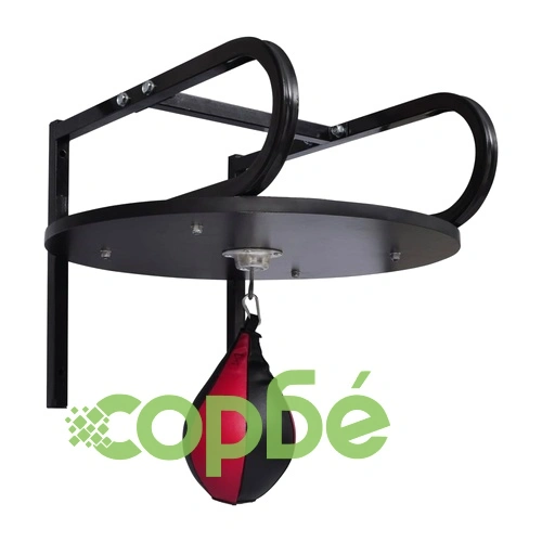 Бърза круша с платформа ➤ топ цена ➤ sorbe.bg