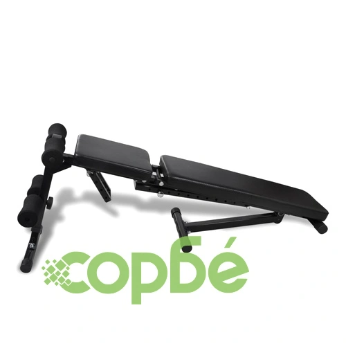 Лежанка за тежести ➤ топ цена ➤ sorbe.bg