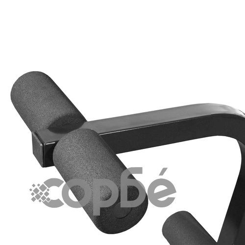 Домашна лежанка за фитнес  ➤ топ цена ➤ sorbe.bg