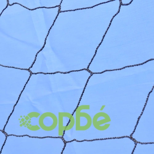 Футболна врата с целеви точки 240 x 150 x 90 см ➤ топ цена ➤ sorbe.bg