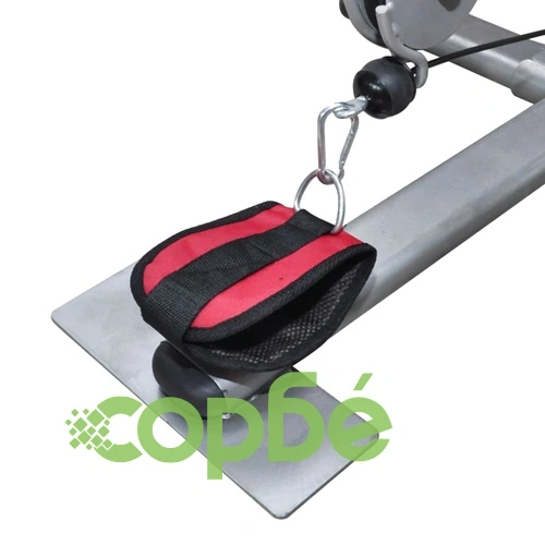 Мултифункционален домашен фитнес с боксова круша ➤ топ цена ➤ sorbe.bg