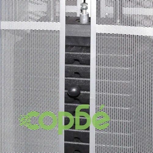 Мултифункционален домашен фитнес с боксова круша ➤ топ цена ➤ sorbe.bg