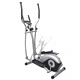 Магнитен кростренажор за домашна употреба, LCD дисплей