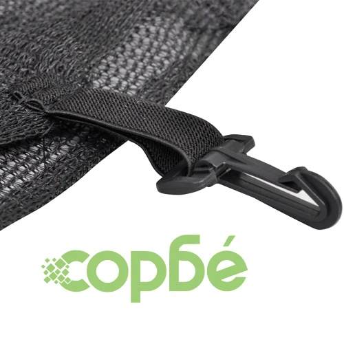 Предпазна мрежа за трамплин с диаметър 3,1 м, резервна ➤ топ цена ➤ sorbe.bg