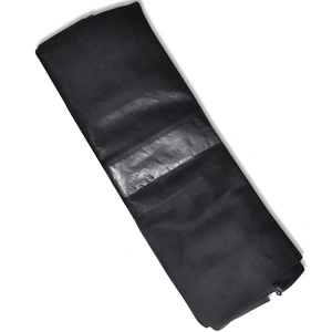 Предпазна мрежа за трамплин с диаметър 4,3 м, резервна