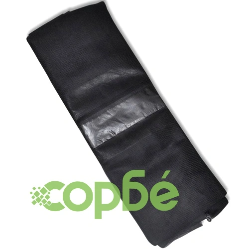 Предпазна мрежа за трамплин с диаметър 4,3 м, резервна ➤ топ цена ➤ sorbe.bg