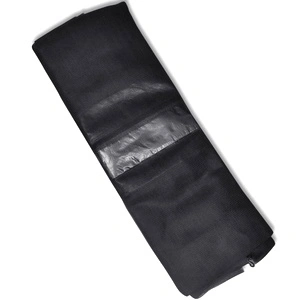 Предпазна мрежа за трамплин с диаметър 4,9 м, резервна