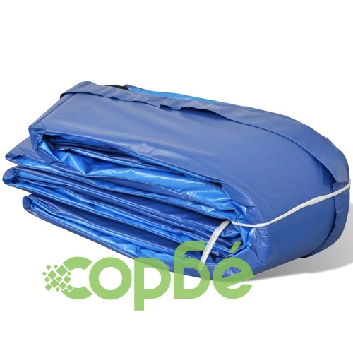 Предпазна подложка за трамплин 3,1 м. ➤ топ цена ➤ sorbe.bg