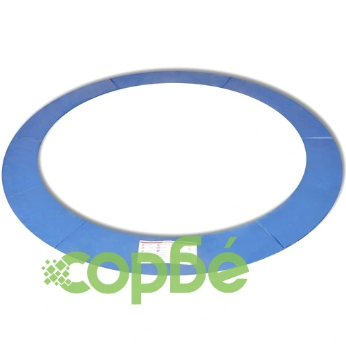 Предпазна подложка за трамплин 4,9 м. ➤ топ цена ➤ sorbe.bg