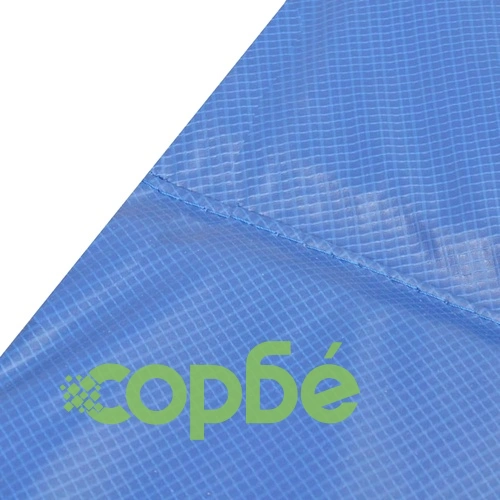 Предпазна подложка за трамплин 4,9 м. ➤ топ цена ➤ sorbe.bg
