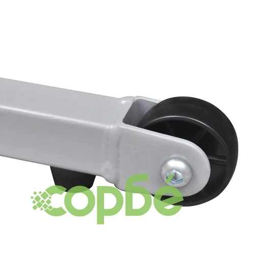 Сгъваема механична бягаща пътека за домашен фитнес ➤ топ цена ➤ sorbe.bg