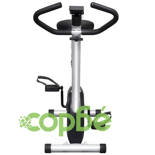 Фитнес велоергометър със седалка ➤ топ цена ➤ sorbe.bg