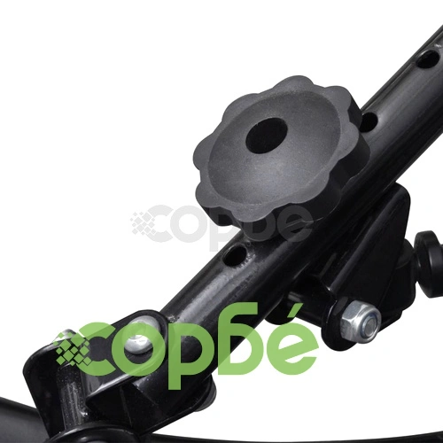 Гребен тренажор с 4 нива на хидравлично натоварване ➤ топ цена ➤ sorbe.bg