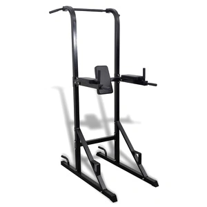 Уред за кофички и набирания