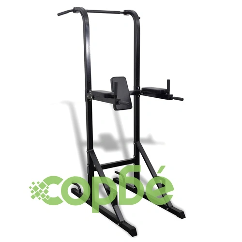 Уред за кофички и набирания ➤ топ цена ➤ sorbe.bg