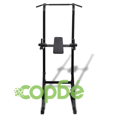 Уред за кофички и набирания ➤ топ цена ➤ sorbe.bg