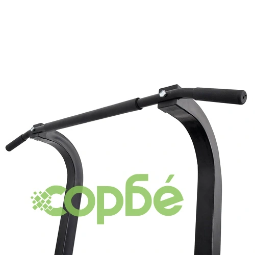 Уред за кофички и набирания ➤ топ цена ➤ sorbe.bg