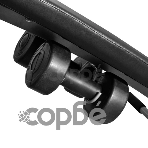 Многофункционален домашен фитнес уред с 1 боксова круша 65 кг ➤ топ цена ➤ sorbe.bg