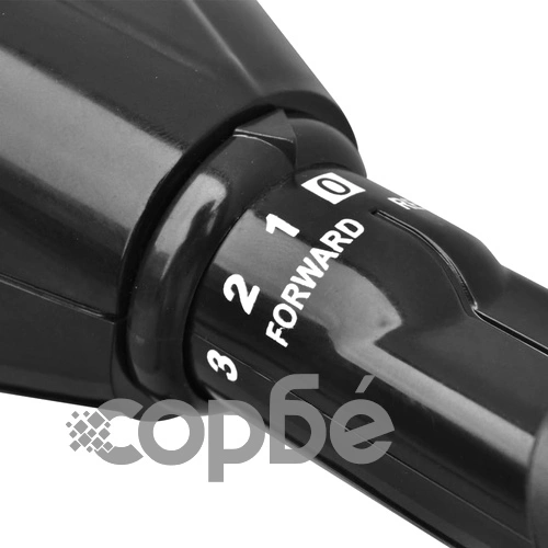 Електрически мотор за лодка P22 46 lbs ➤ топ цена ➤ sorbe.bg