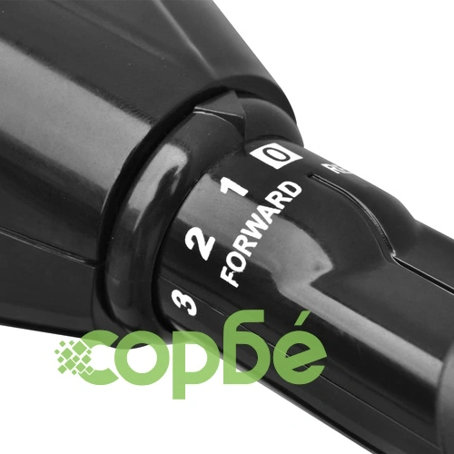 Електрически мотор за лодка P25 55 lbs ➤ топ цена ➤ sorbe.bg