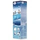 Bestway Steel Pro Правоъгълен басейн рамка стомана 300x201x66 см 56404