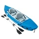 Bestway надуваем каяк с гребла 321 x 88 см Bestway надуваем каяк с гребла 321 x 88 см