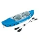Bestway надуваем каяк с гребла 321 x 88 см Bestway надуваем каяк с гребла 321 x 88 см