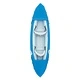 Bestway надуваем каяк с гребла 321 x 88 см Bestway надуваем каяк с гребла 321 x 88 см