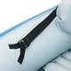 Bestway надуваем каяк с гребла 321 x 88 см Bestway надуваем каяк с гребла 321 x 88 см