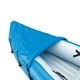 Bestway надуваем каяк с гребла 321 x 88 см Bestway надуваем каяк с гребла 321 x 88 см