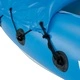 Bestway надуваем каяк с гребла 321 x 88 см Bestway надуваем каяк с гребла 321 x 88 см