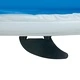 Bestway надуваем каяк с гребла 321 x 88 см Bestway надуваем каяк с гребла 321 x 88 см