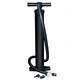 Bestway Hydro-force Wave Crest Детски надуваем сърф 204x76x10 см 65085