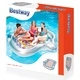 Bestway Плаващ сал 43045