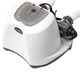 Intex Krystal Clear ECO Система за солна дезинфекция на вода 26668GS
