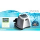 Intex Krystal Clear ECO Система за дезинфекция на вода със сол 28670GS
