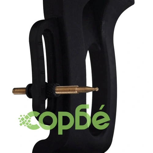 Юношески лък с аксесоари  ➤ топ цена ➤ sorbe.bg