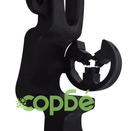 Юношески лък с аксесоари  ➤ топ цена ➤ sorbe.bg