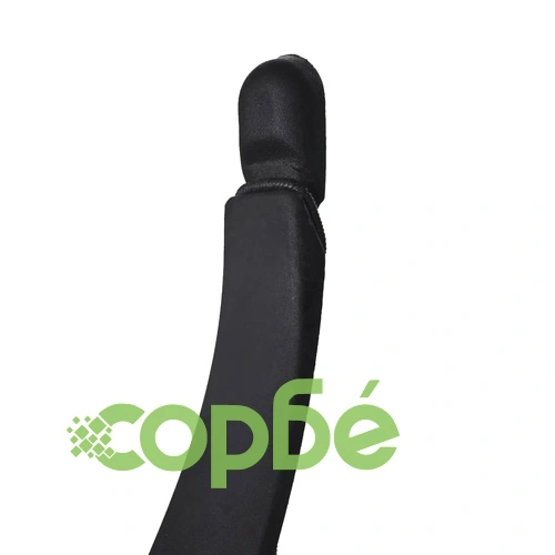 Юношески лък с аксесоари  ➤ топ цена ➤ sorbe.bg