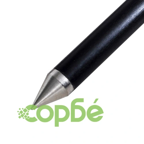 Юношески компаунд лък с аксесоари и алуминиеви стрели ➤ топ цена ➤ sorbe.bg